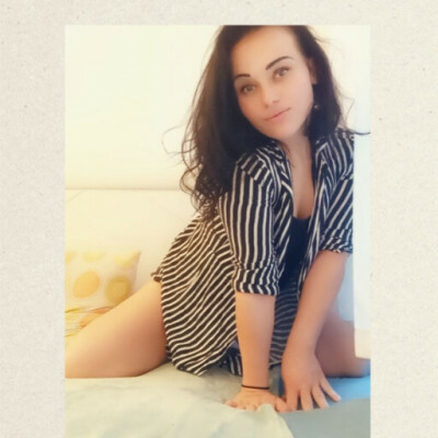Kendra-23