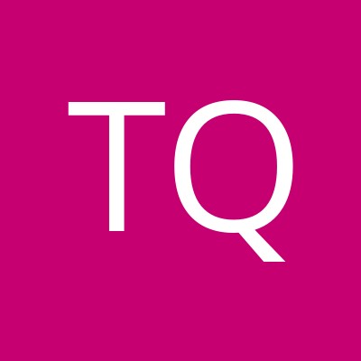 Ts-Xtina-Queens