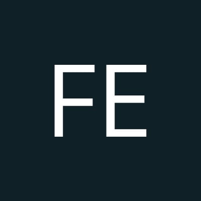 Fels