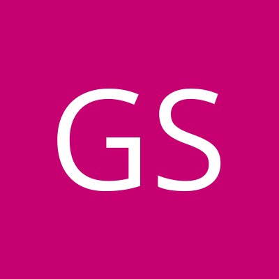 Girls-sexy