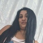 4368110119415