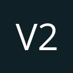 Verwhner6-2