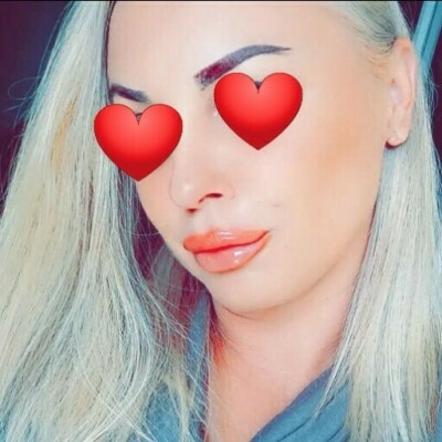 Dina-Dina