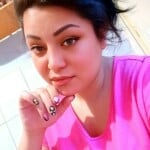 Karina-91