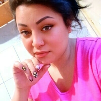 Karina-91