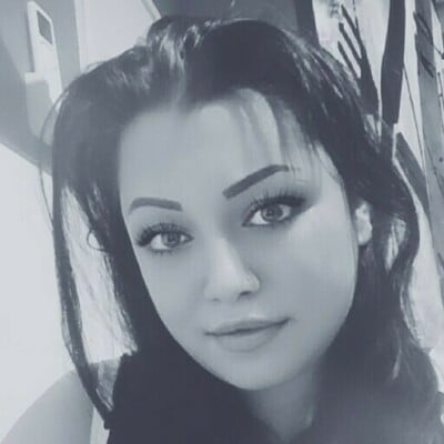 Karina-91