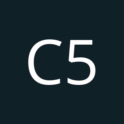 Chrisi-5