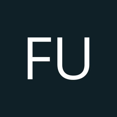 Funhaben