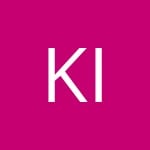 Kinga1222