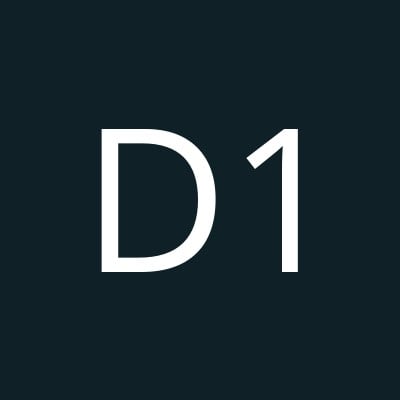 David-108