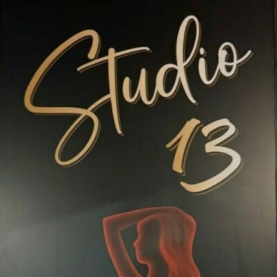 Studio13
