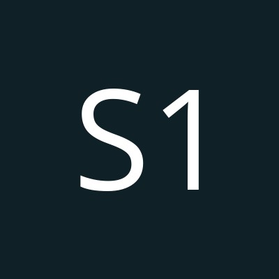 Sss-11