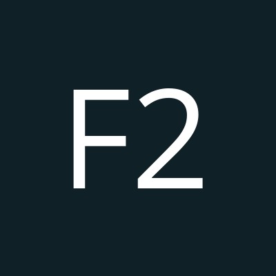 Feco-2
