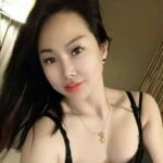 Vivian-7