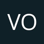 Volky