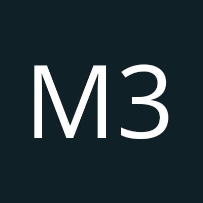 Moe-3