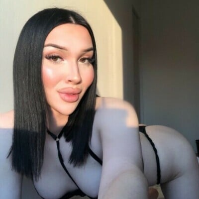 Ts-Briana