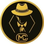 Mrcrypto