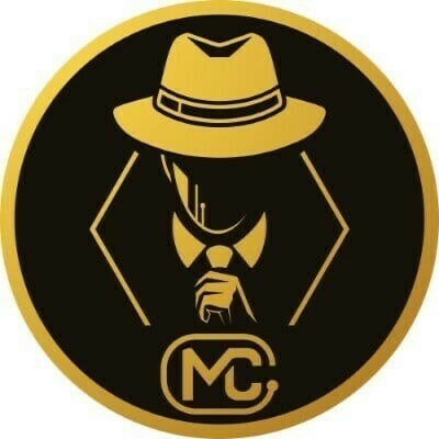 Mrcrypto