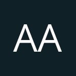 AAK