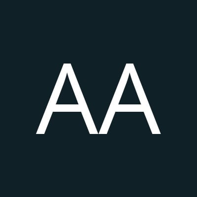 AAK