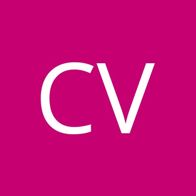 Cleo-Varella