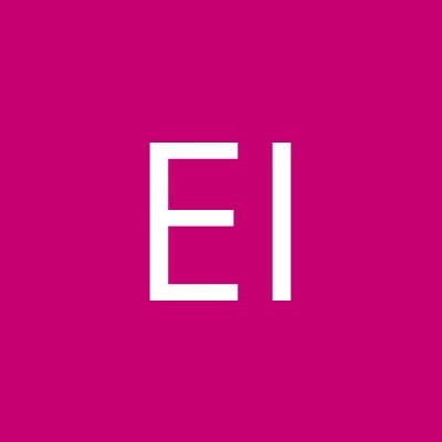 Eitaa