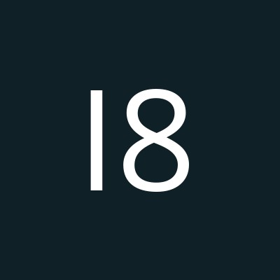 Iceman-8