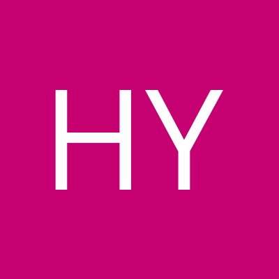 Hyllarydody