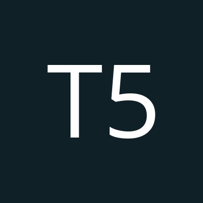 Theo-5