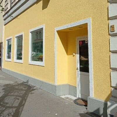 Studio-5a