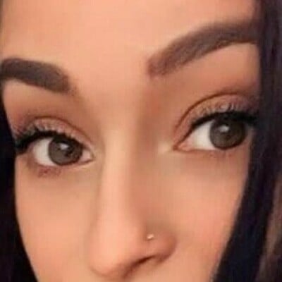 Naomi-21