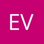 escor-vip110