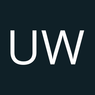 UweDE