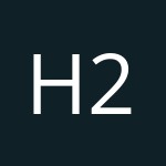 Hologram-2