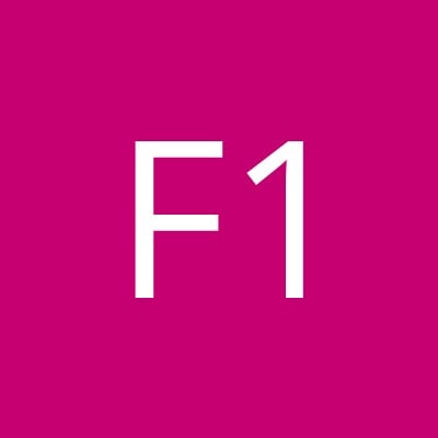 Flory-10