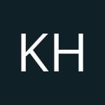 Khfred