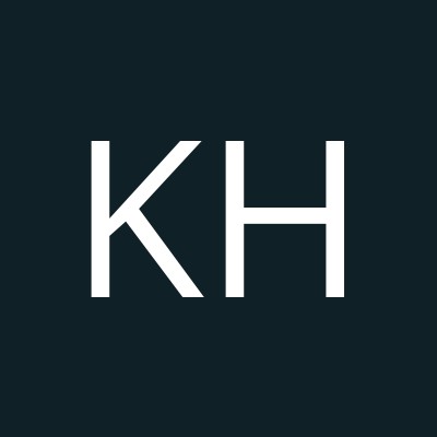 Khfred
