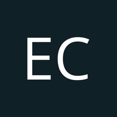 El-Chapo