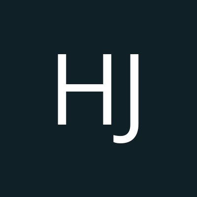 Hjk5