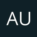 Austriapie