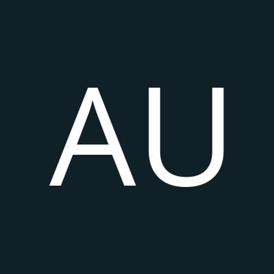 Austriapie