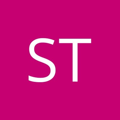 STUdIOaSiA