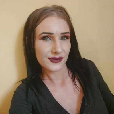 Melissa-32