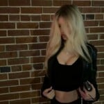 Emma69