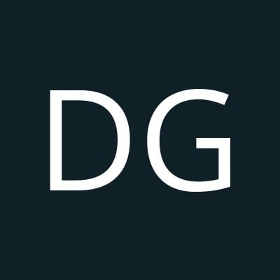 dgntlmn