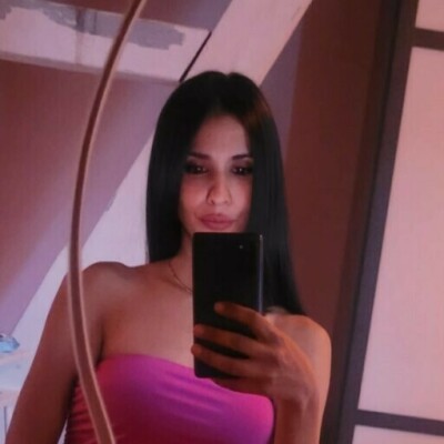 Meri10