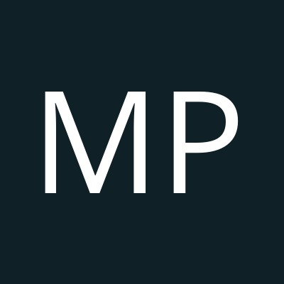 Mpowerx