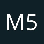 Marion-5