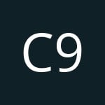 CCC-9